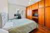25 Barrett Avenue, Cessnock, NSW 2325-Image