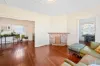 25 Barrett Avenue, Cessnock, NSW 2325-Image
