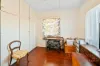 25 Barrett Avenue, Cessnock, NSW 2325-Image