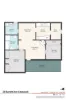 25 Barrett Avenue, Cessnock, NSW 2325-Floorplan