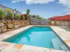 25 Barrington Street, Pacific Pines, Qld 4211