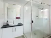 25 Barrington Street, Pacific Pines, Qld 4211-Image