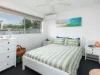25 Barrington Street, Pacific Pines, Qld 4211-Image
