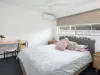 25 Barrington Street, Pacific Pines, Qld 4211-Image