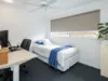 25 Barrington Street, Pacific Pines, Qld 4211-Image