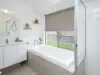 25 Barrington Street, Pacific Pines, Qld 4211-Image