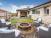 25 Barrington Street, Pacific Pines, Qld 4211-Image