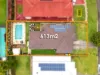 25 Barrington Street, Pacific Pines, Qld 4211-Image