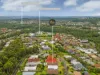 25 Barrington Street, Pacific Pines, Qld 4211-Image