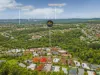 25 Barrington Street, Pacific Pines, Qld 4211-Image