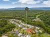 25 Barrington Street, Pacific Pines, Qld 4211-Image