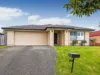 25 Barrington Street, Pacific Pines, Qld 4211-Image
