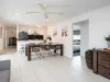25 Barrington Street, Pacific Pines, Qld 4211-Image