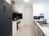 25 Barrington Street, Pacific Pines, Qld 4211-Image