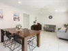 25 Barrington Street, Pacific Pines, Qld 4211-Image