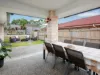 25 Barrington Street, Pacific Pines, Qld 4211-Image