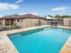 25 Barrington Street, Pacific Pines, Qld 4211-Image