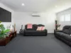 25 Barrington Street, Pacific Pines, Qld 4211-Image