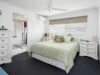 25 Barrington Street, Pacific Pines, Qld 4211-Image