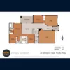 25 Barrington Street, Pacific Pines, Qld 4211-Floorplan