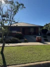 25 Bartleson Place, Hamilton Valley NSW 2641-Image