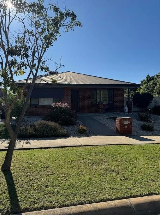 25 Bartleson Place, Hamilton Valley NSW 2641-Image
