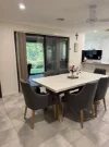 25 Bartleson Place, Hamilton Valley NSW 2641-Image