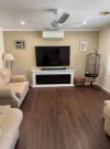 25 Bartleson Place, Hamilton Valley NSW 2641-Image