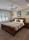 25 Bartleson Place, Hamilton Valley NSW 2641-Image
