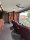 25 Bartleson Place, Hamilton Valley NSW 2641-Image