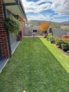 25 Bartleson Place, Hamilton Valley NSW 2641-Image