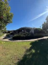 25 Bartleson Place, Hamilton Valley NSW 2641-Image