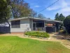 25 Barwon Avenue, Moree, NSW 2400