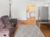 25 Barwon Avenue, Moree, NSW 2400-Image
