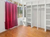 25 Barwon Avenue, Moree, NSW 2400-Image