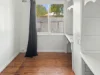 25 Barwon Avenue, Moree, NSW 2400-Image