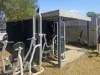 25 Barwon Avenue, Moree, NSW 2400-Image