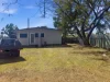 25 Barwon Avenue, Moree, NSW 2400-Image