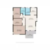 25 Barwon Avenue, Moree, NSW 2400-Floorplan