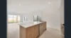 25 Basil Dr, Wallan, Vic 3756-Image