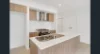 25 Basil Dr, Wallan, Vic 3756-Image