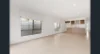 25 Basil Dr, Wallan, Vic 3756-Image