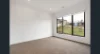 25 Basil Dr, Wallan, Vic 3756-Image