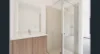 25 Basil Dr, Wallan, Vic 3756-Image
