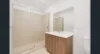 25 Basil Dr, Wallan, Vic 3756-Image