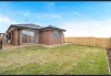 25 Basil Dr, Wallan, Vic 3756-Image