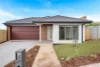 25 Basil Drive, Wallan, Vic 3756