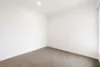 25 Basil Drive, Wallan, Vic 3756-Image