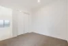 25 Basil Drive, Wallan, Vic 3756-Image