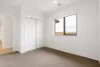 25 Basil Drive, Wallan, Vic 3756-Image